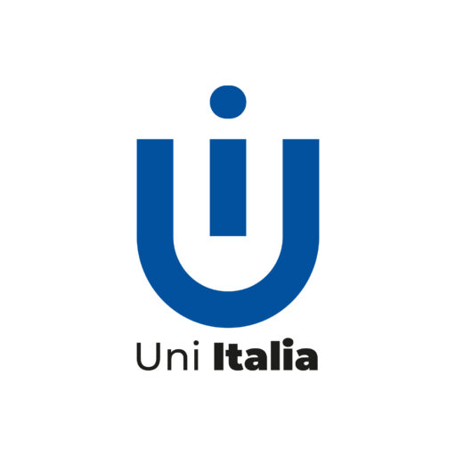 UNI ITALIA S.R.L.